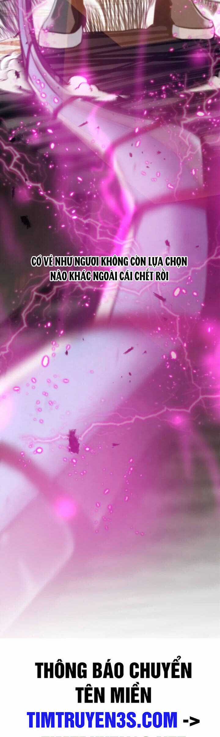 Ai Đã Giết Minh Chủ Võ Lâm Chapter 33 trang 50