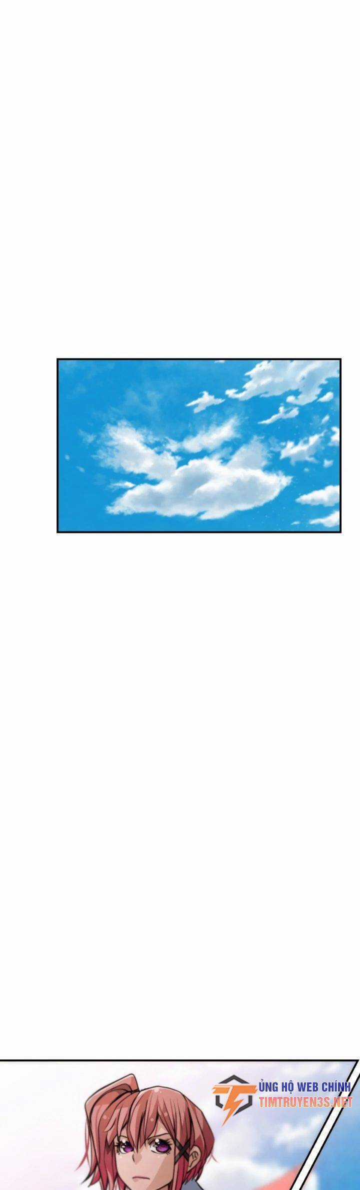 Ai Đã Giết Minh Chủ Võ Lâm Chapter 34 trang 28