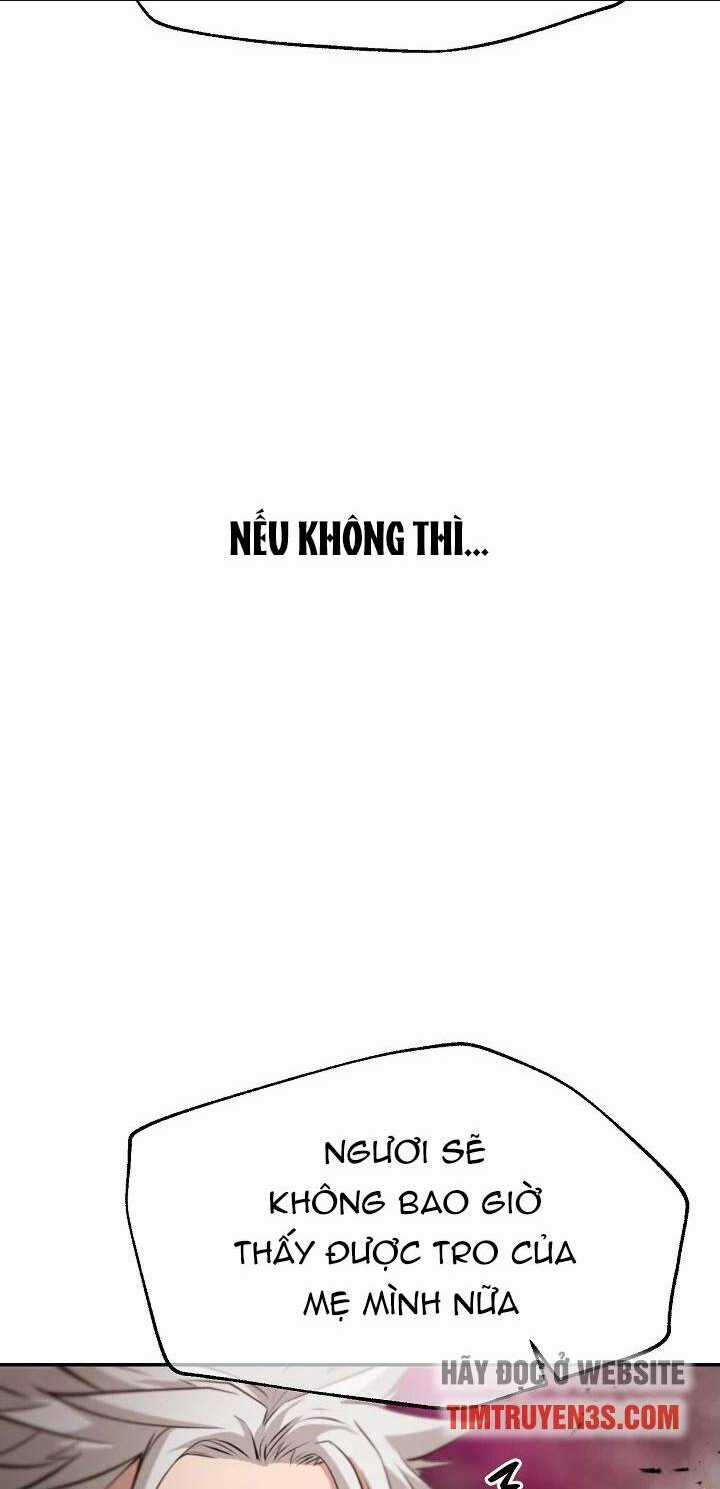 Ai Đã Giết Minh Chủ Võ Lâm Chapter 4 trang 23