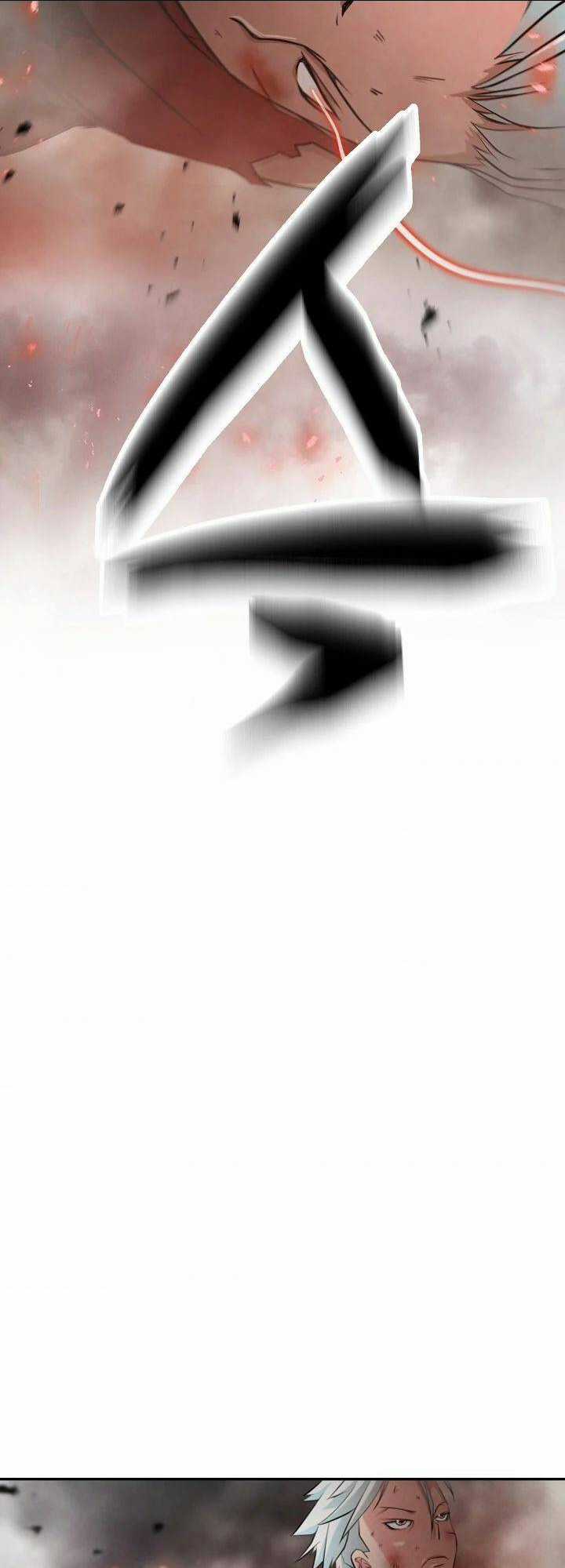 Ai Đã Giết Minh Chủ Võ Lâm Chapter 4 trang 3