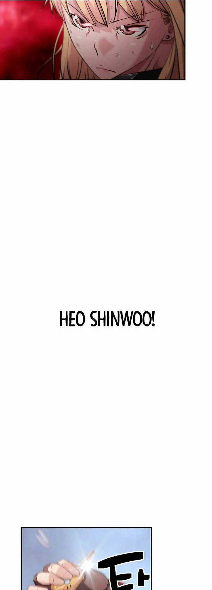 Ai Đã Giết Minh Chủ Võ Lâm Chapter 4 trang 37