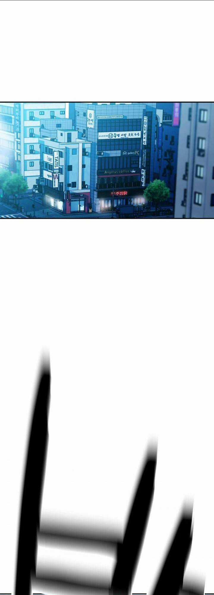 Ai Đã Giết Minh Chủ Võ Lâm Chapter 4 trang 50