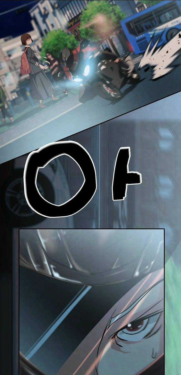 Ai Đã Giết Minh Chủ Võ Lâm Chapter 4 trang 52