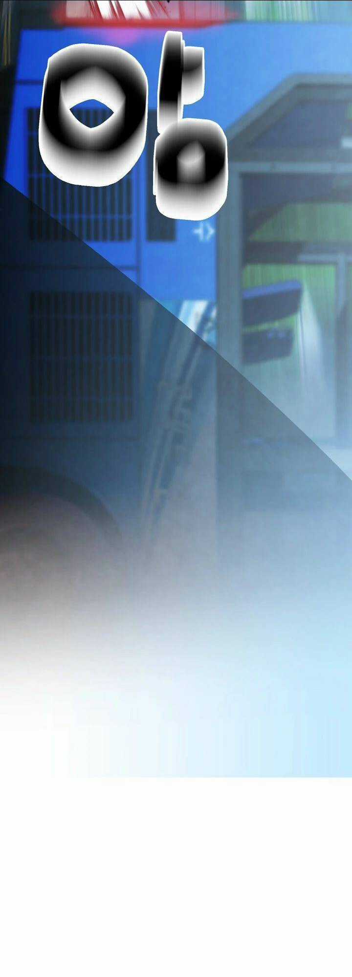 Ai Đã Giết Minh Chủ Võ Lâm Chapter 4 trang 54