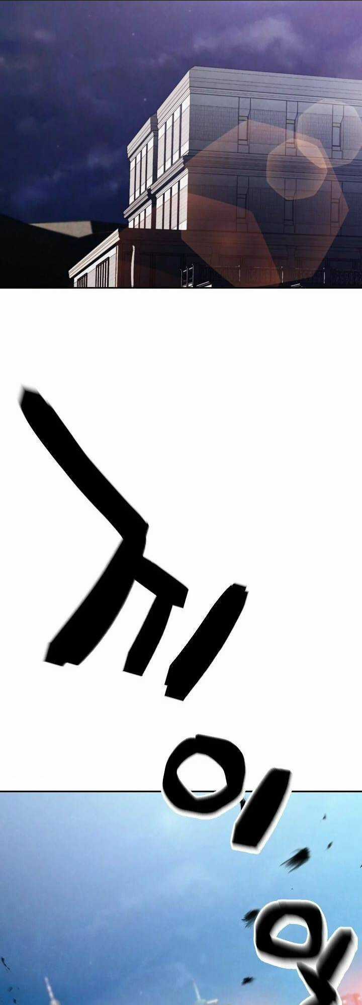 Ai Đã Giết Minh Chủ Võ Lâm Chapter 4 trang 56