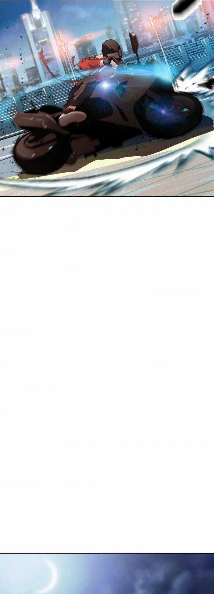 Ai Đã Giết Minh Chủ Võ Lâm Chapter 4 trang 57