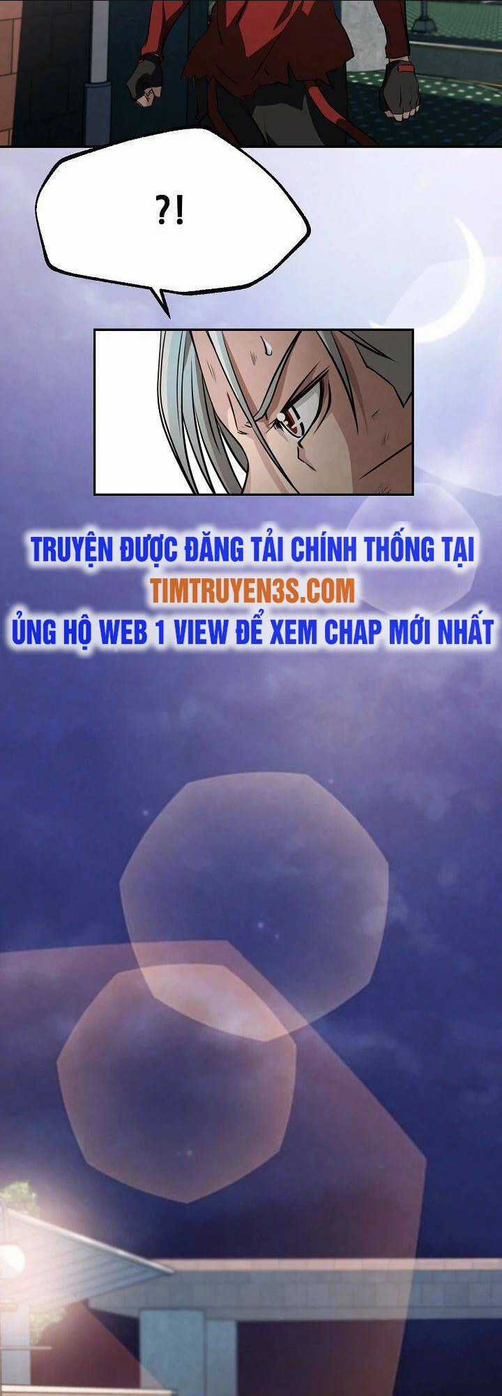 Ai Đã Giết Minh Chủ Võ Lâm Chapter 4 trang 60