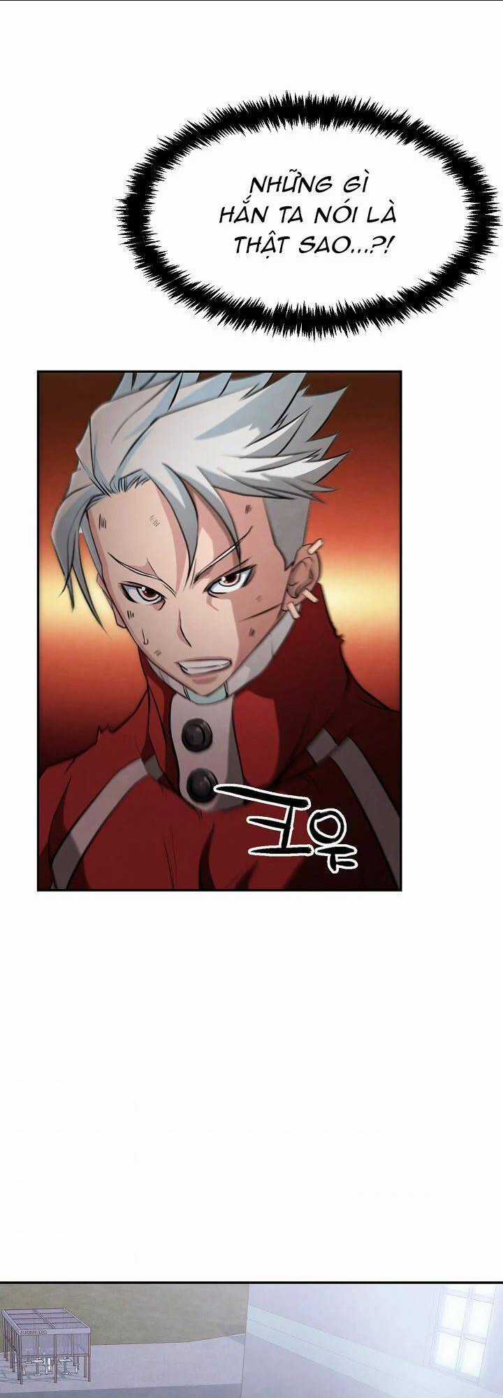 Ai Đã Giết Minh Chủ Võ Lâm Chapter 4 trang 62