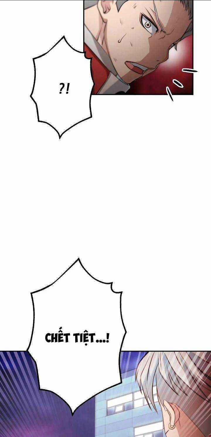 Ai Đã Giết Minh Chủ Võ Lâm Chapter 4 trang 64