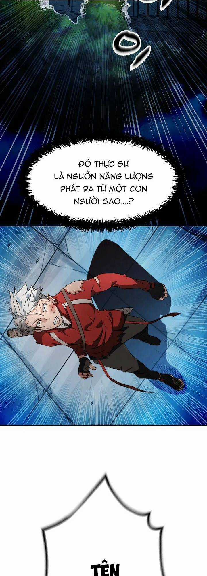 Ai Đã Giết Minh Chủ Võ Lâm Chapter 4 trang 67