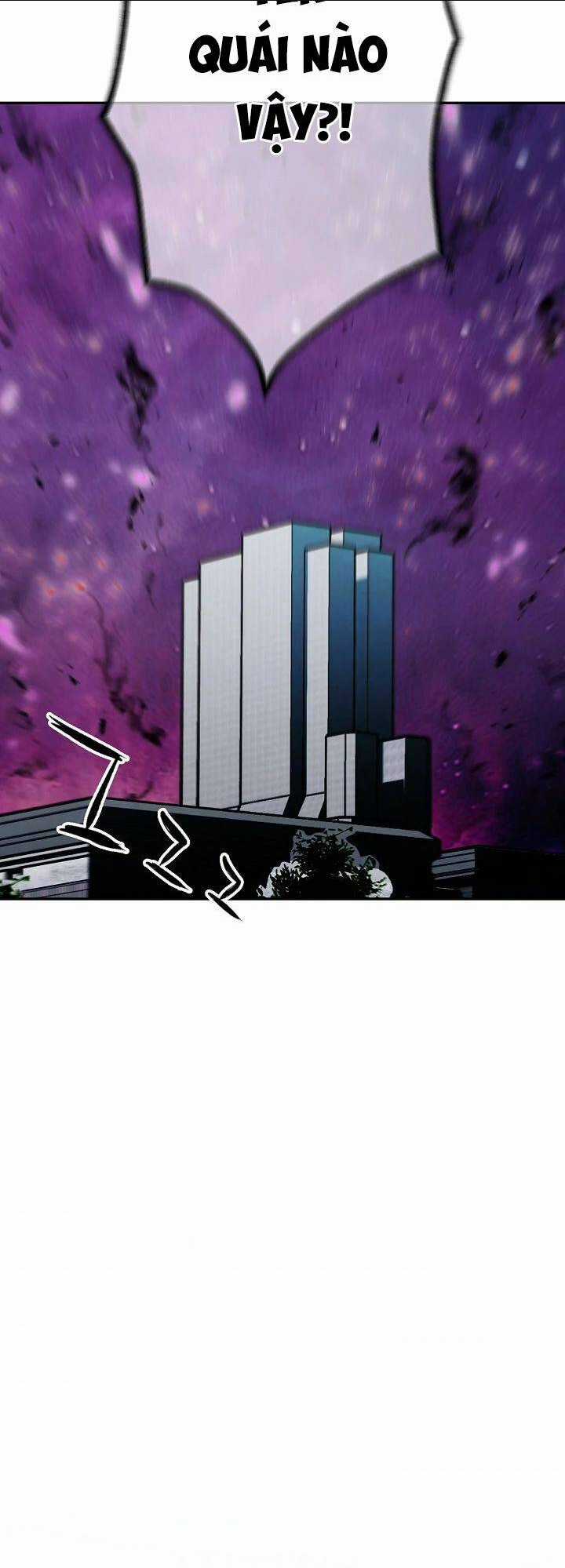 Ai Đã Giết Minh Chủ Võ Lâm Chapter 4 trang 68