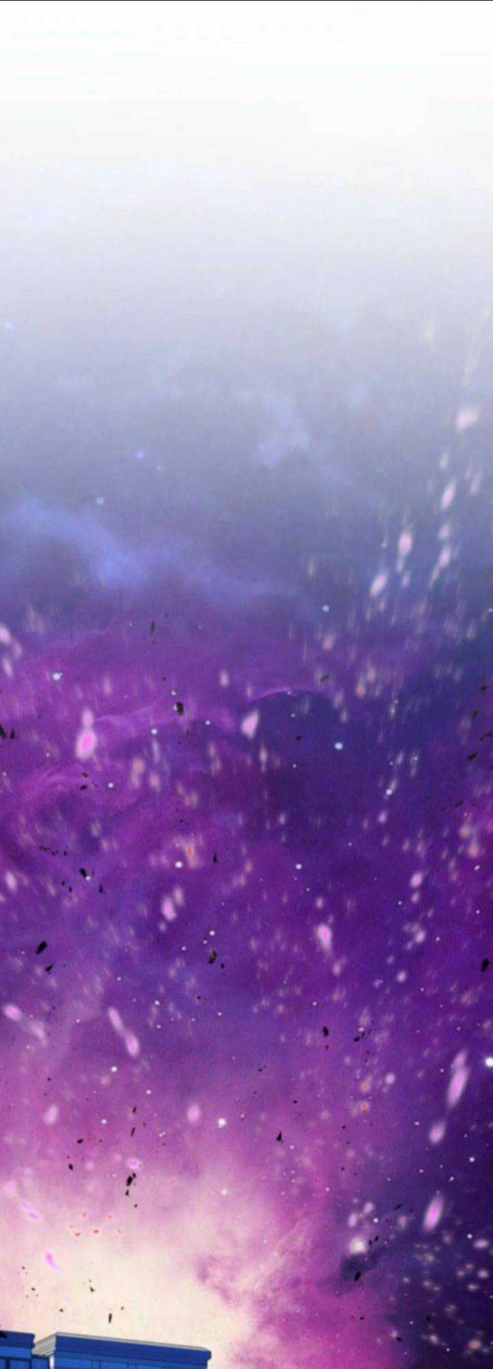 Ai Đã Giết Minh Chủ Võ Lâm Chapter 4 trang 69