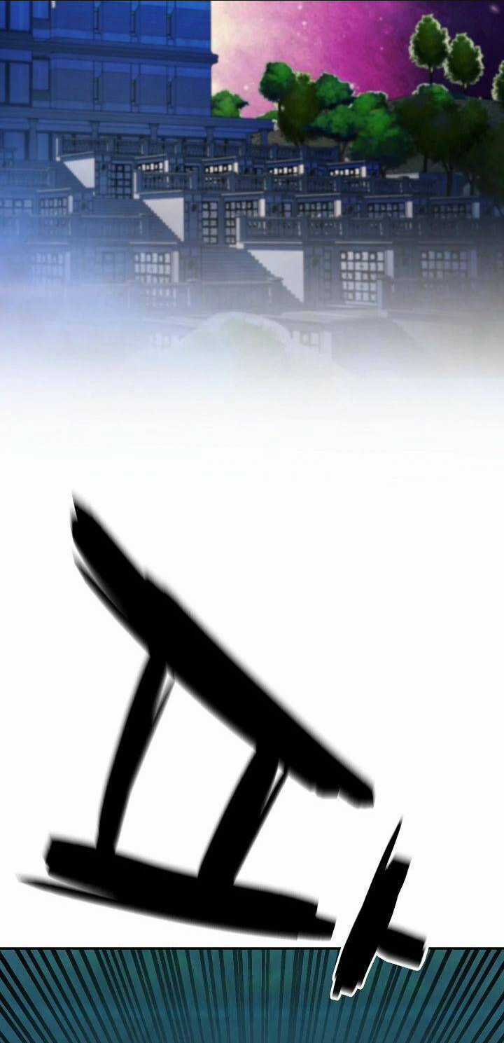 Ai Đã Giết Minh Chủ Võ Lâm Chapter 4 trang 70