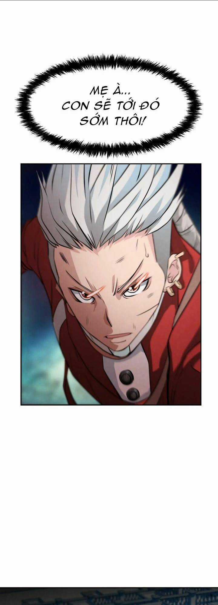 Ai Đã Giết Minh Chủ Võ Lâm Chapter 4 trang 72