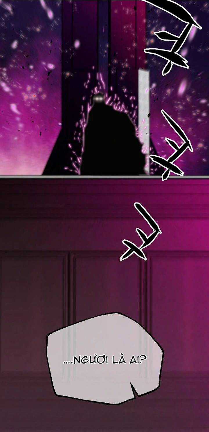 Ai Đã Giết Minh Chủ Võ Lâm Chapter 4 trang 76