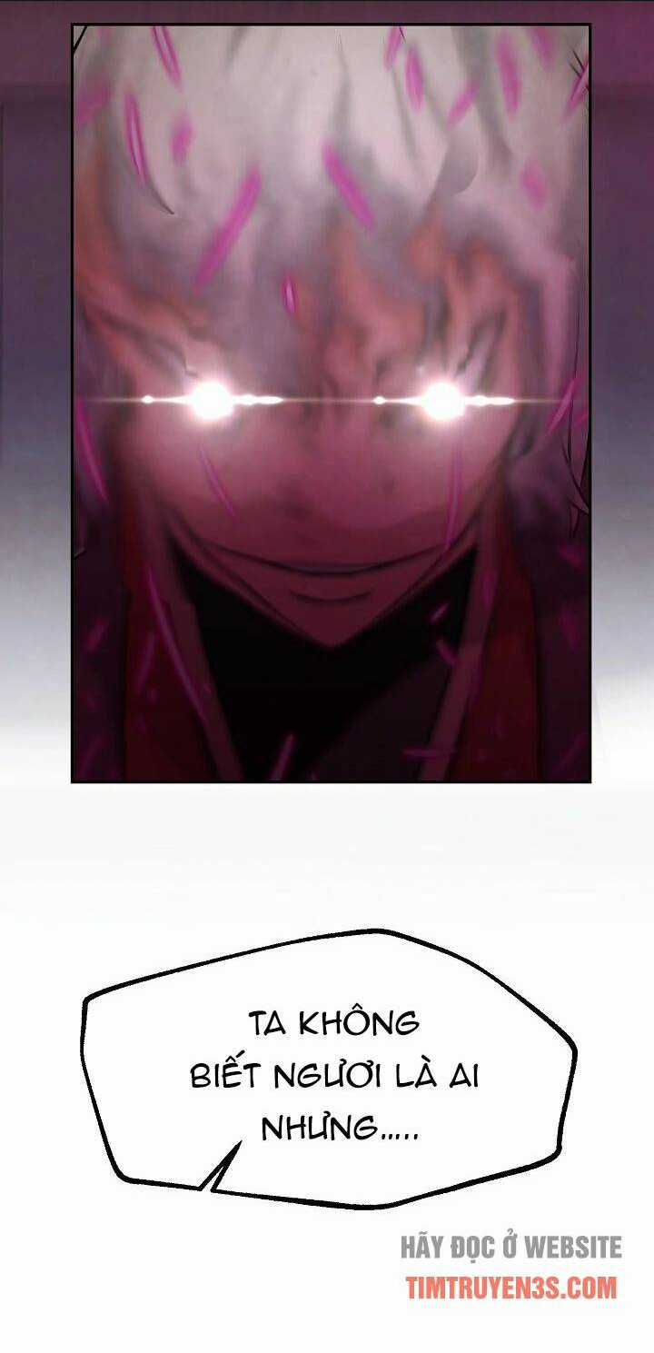 Ai Đã Giết Minh Chủ Võ Lâm Chapter 4 trang 77