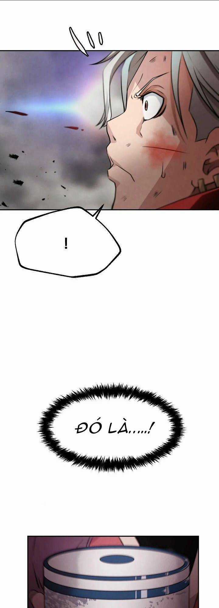 Ai Đã Giết Minh Chủ Võ Lâm Chapter 4 trang 78