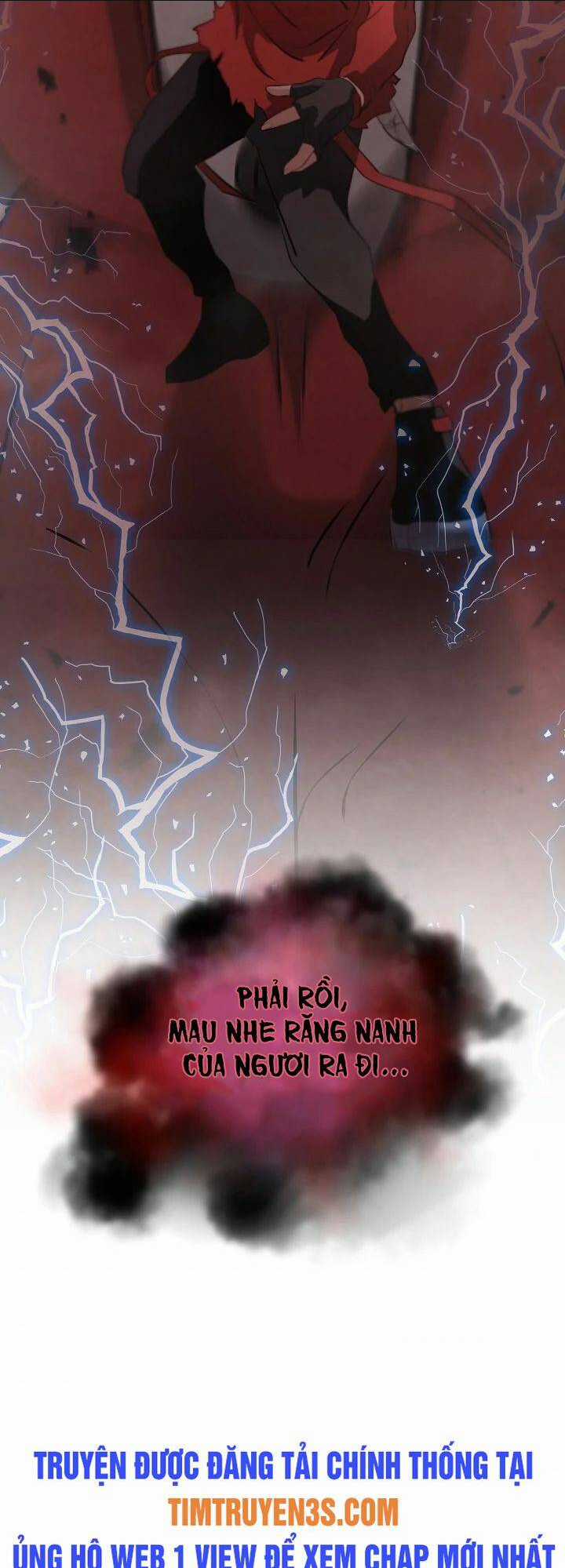 Ai Đã Giết Minh Chủ Võ Lâm Chapter 4 trang 80