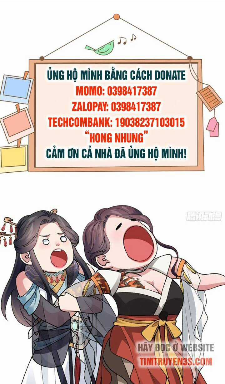 Ai Đã Giết Minh Chủ Võ Lâm Chapter 4 trang 83