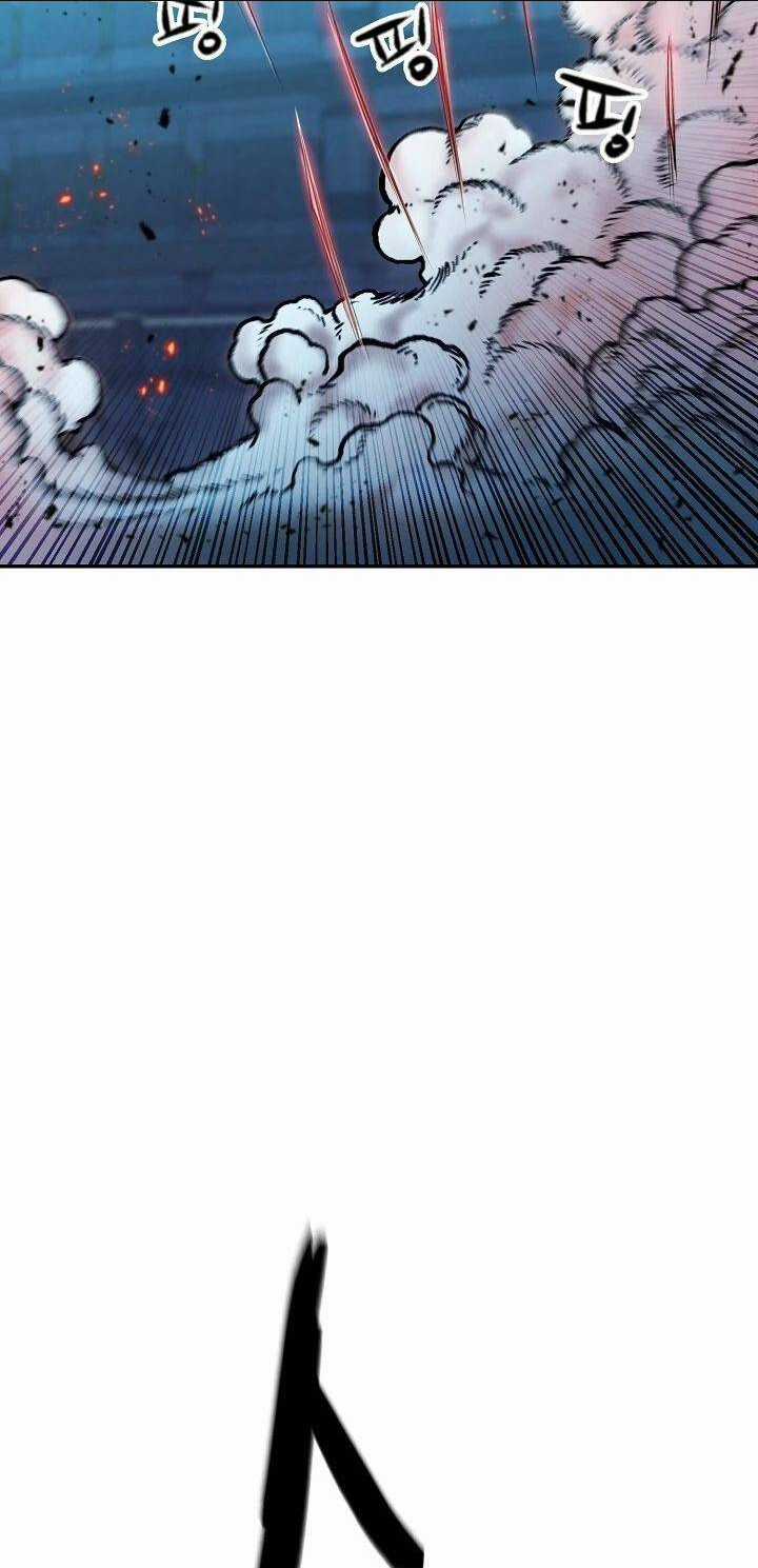 Ai Đã Giết Minh Chủ Võ Lâm Chapter 5 trang 10