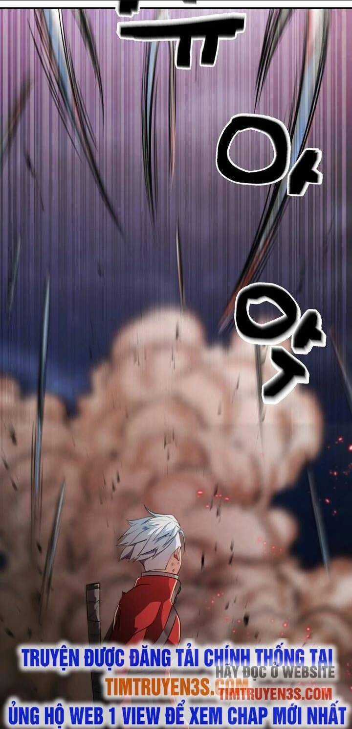 Ai Đã Giết Minh Chủ Võ Lâm Chapter 5 trang 11