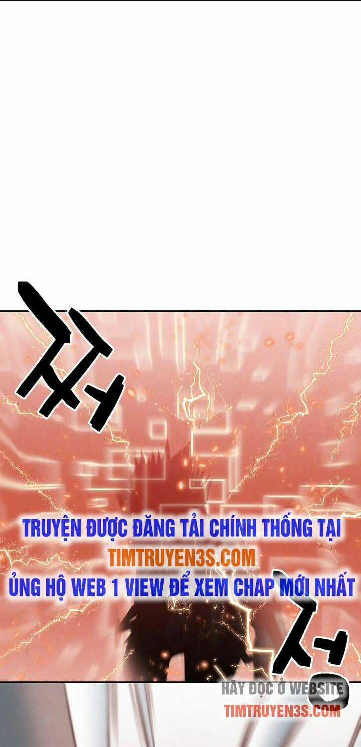 Ai Đã Giết Minh Chủ Võ Lâm Chapter 5 trang 17