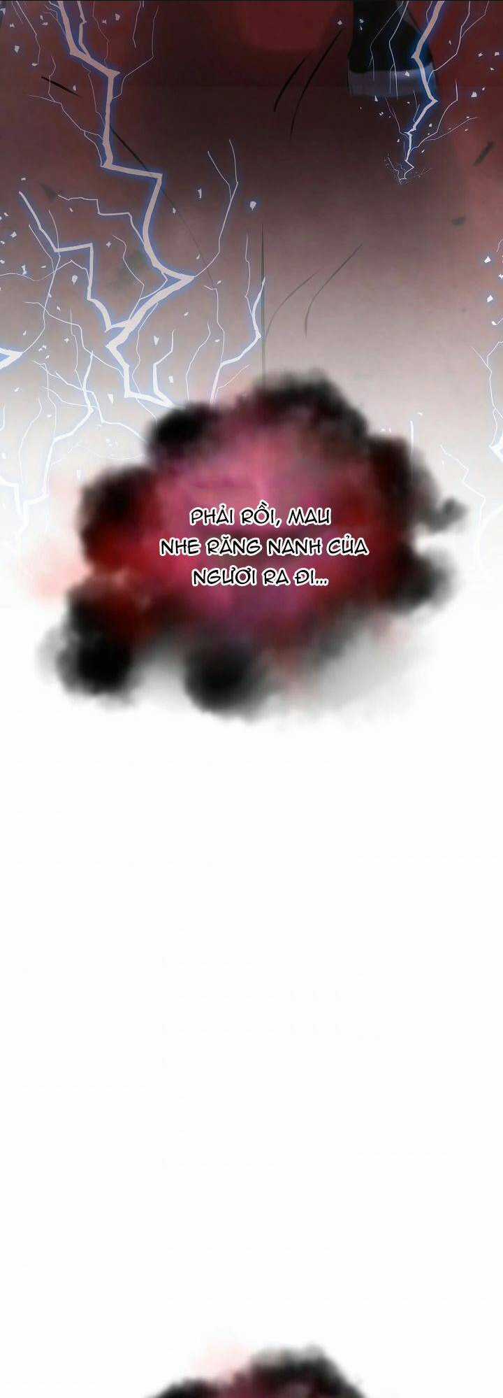 Ai Đã Giết Minh Chủ Võ Lâm Chapter 5 trang 2