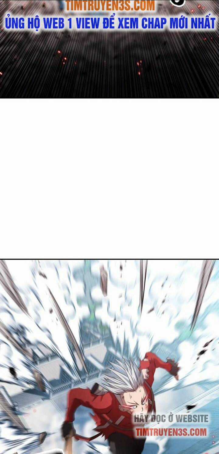 Ai Đã Giết Minh Chủ Võ Lâm Chapter 5 trang 23