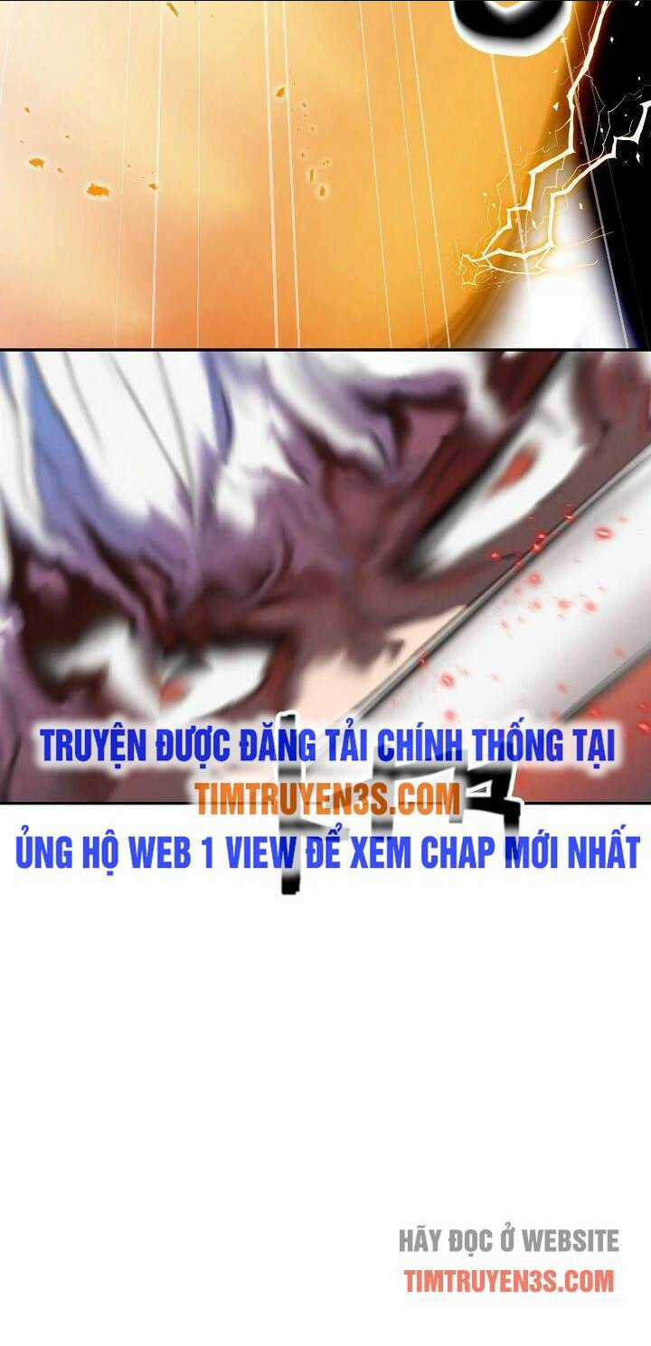 Ai Đã Giết Minh Chủ Võ Lâm Chapter 5 trang 29