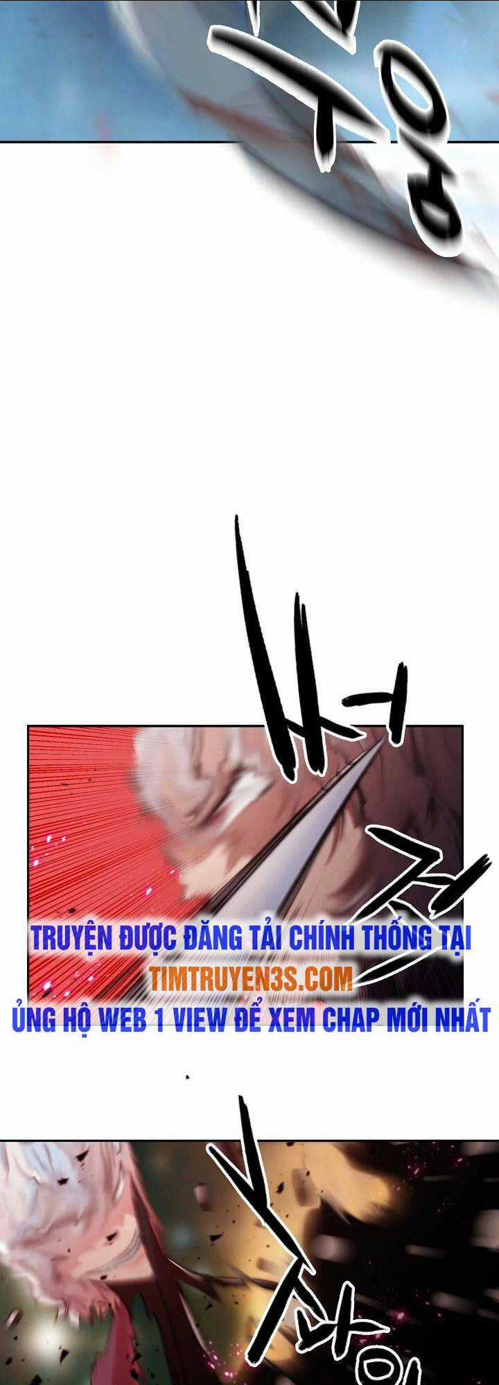 Ai Đã Giết Minh Chủ Võ Lâm Chapter 5 trang 42