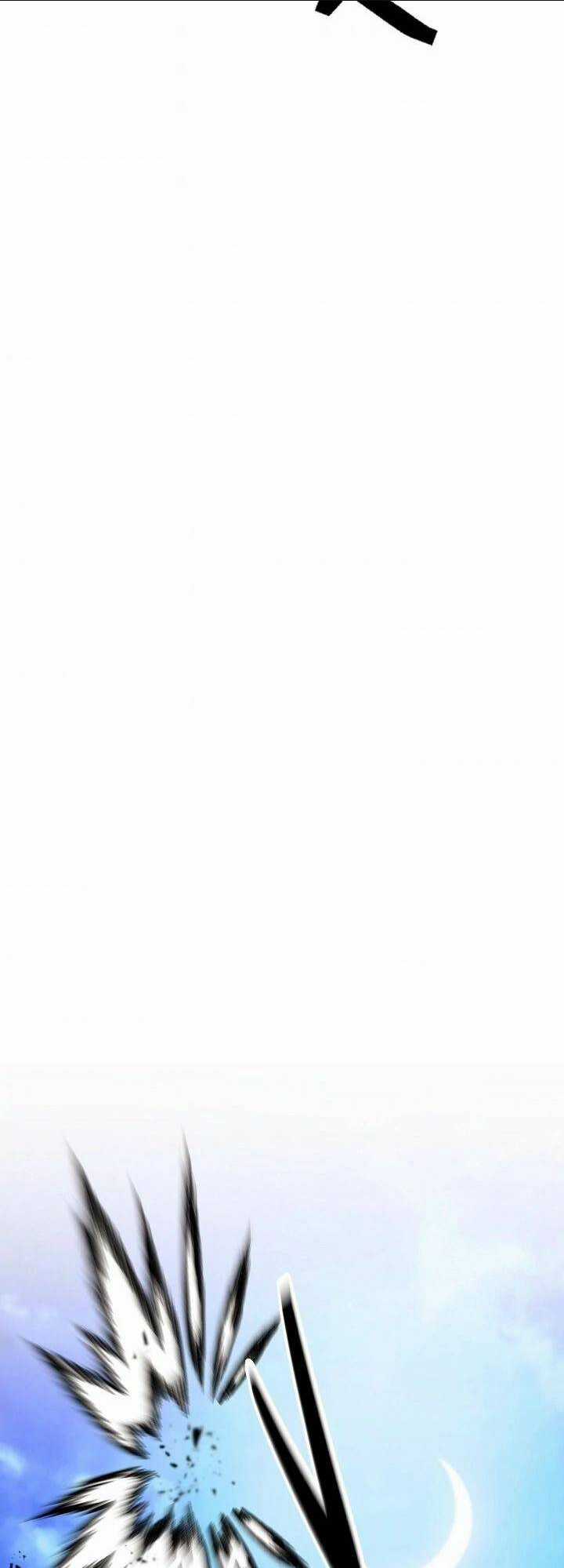 Ai Đã Giết Minh Chủ Võ Lâm Chapter 5 trang 45