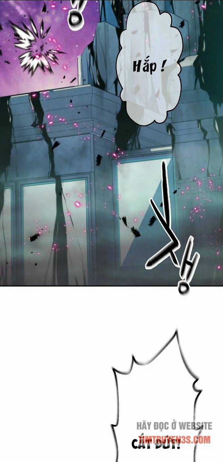 Ai Đã Giết Minh Chủ Võ Lâm Chapter 5 trang 47