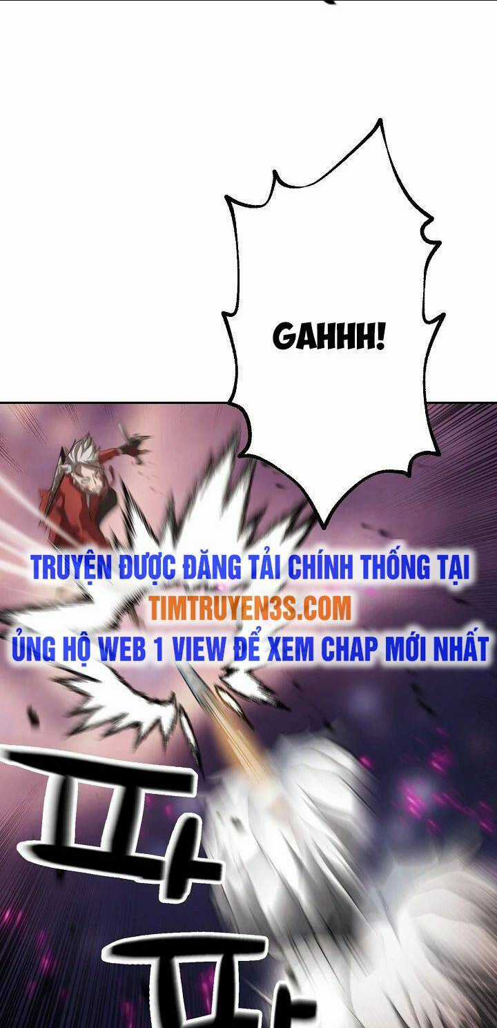 Ai Đã Giết Minh Chủ Võ Lâm Chapter 5 trang 52