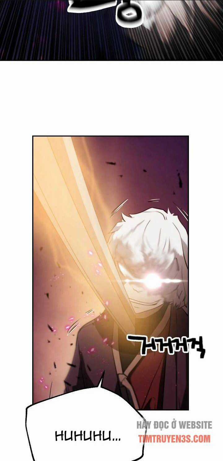 Ai Đã Giết Minh Chủ Võ Lâm Chapter 5 trang 53