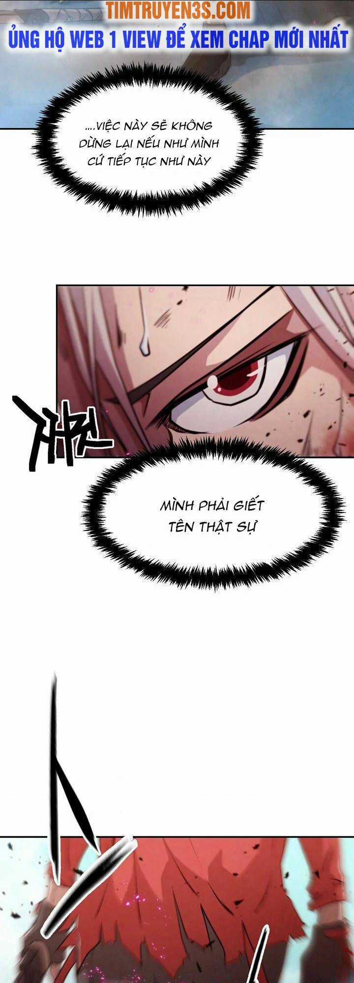 Ai Đã Giết Minh Chủ Võ Lâm Chapter 5 trang 56