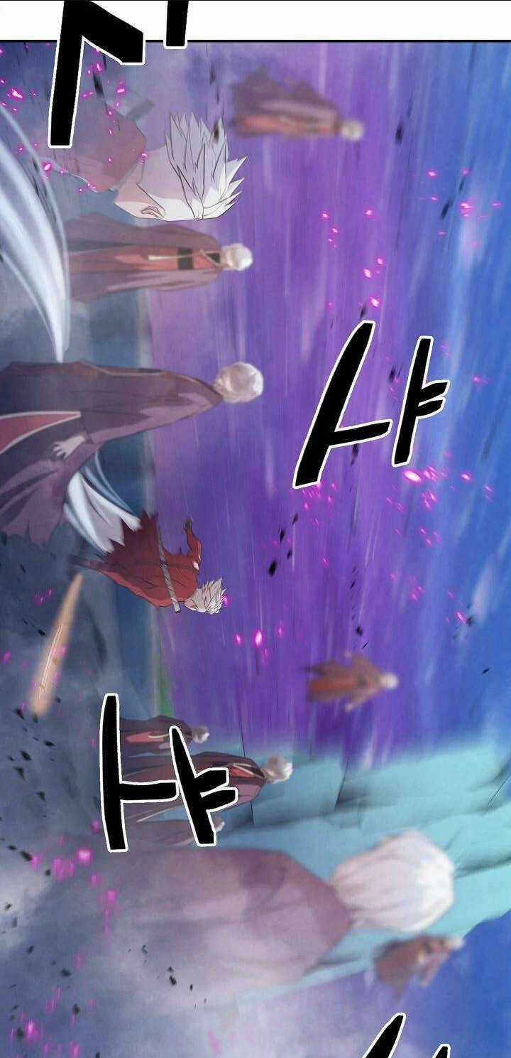 Ai Đã Giết Minh Chủ Võ Lâm Chapter 5 trang 58