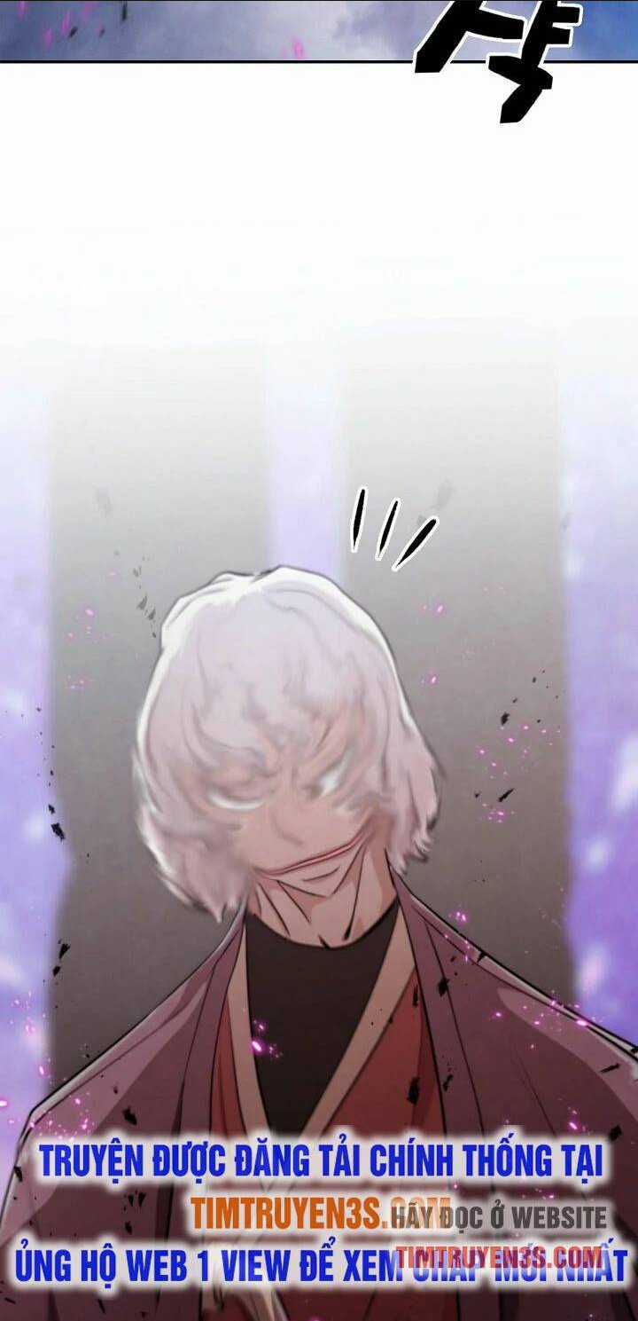 Ai Đã Giết Minh Chủ Võ Lâm Chapter 5 trang 59