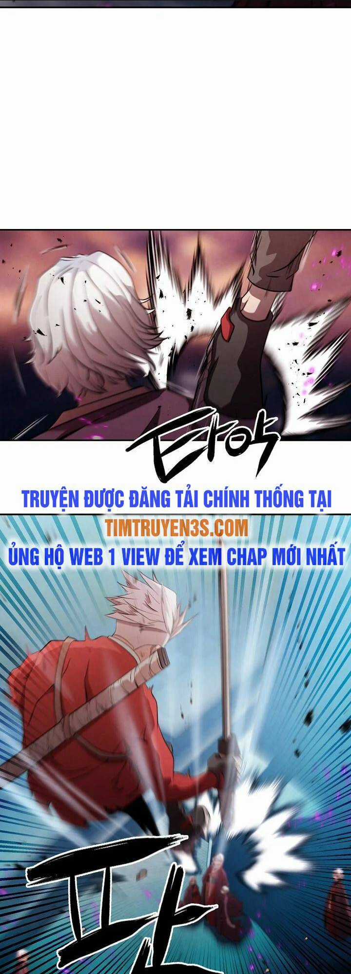 Ai Đã Giết Minh Chủ Võ Lâm Chapter 5 trang 61