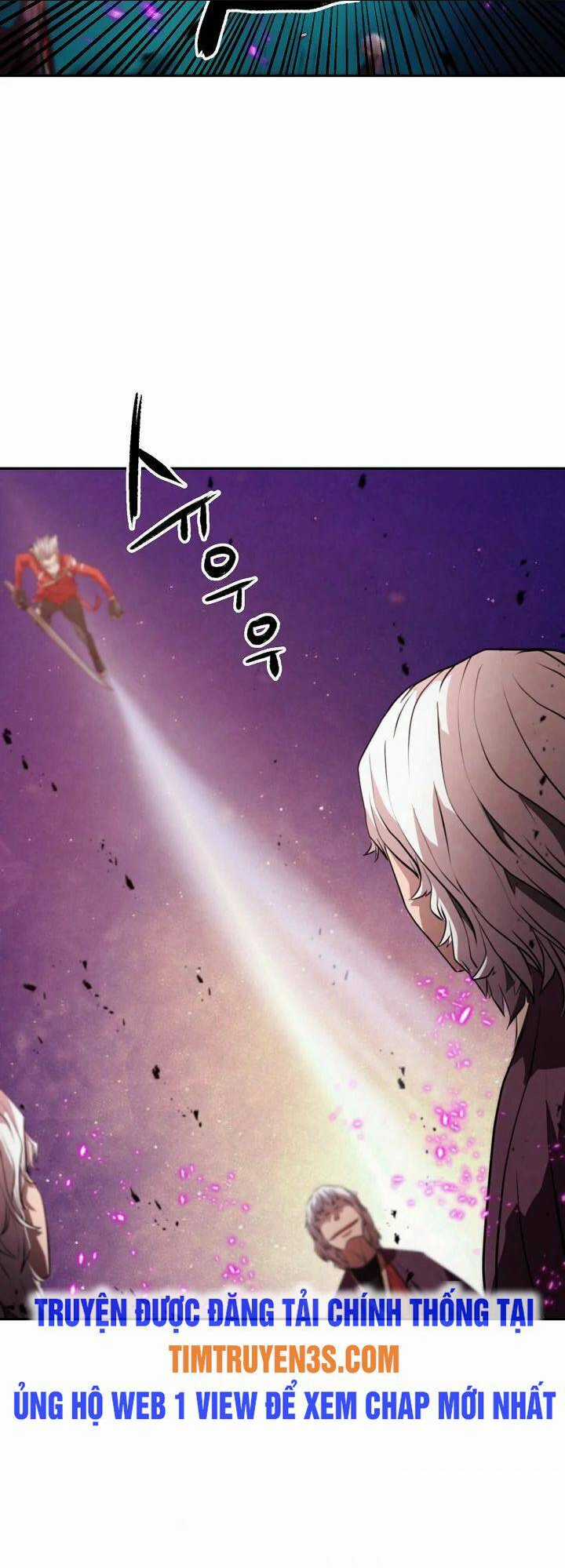 Ai Đã Giết Minh Chủ Võ Lâm Chapter 5 trang 62