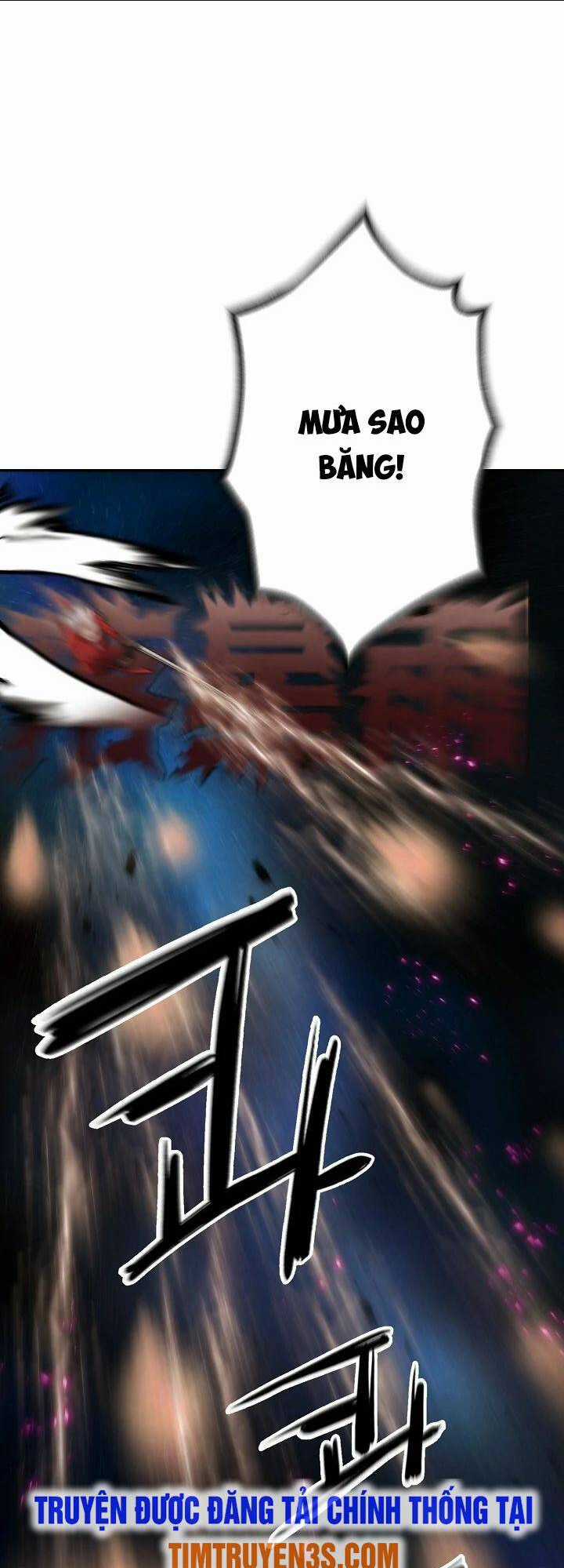 Ai Đã Giết Minh Chủ Võ Lâm Chapter 5 trang 66