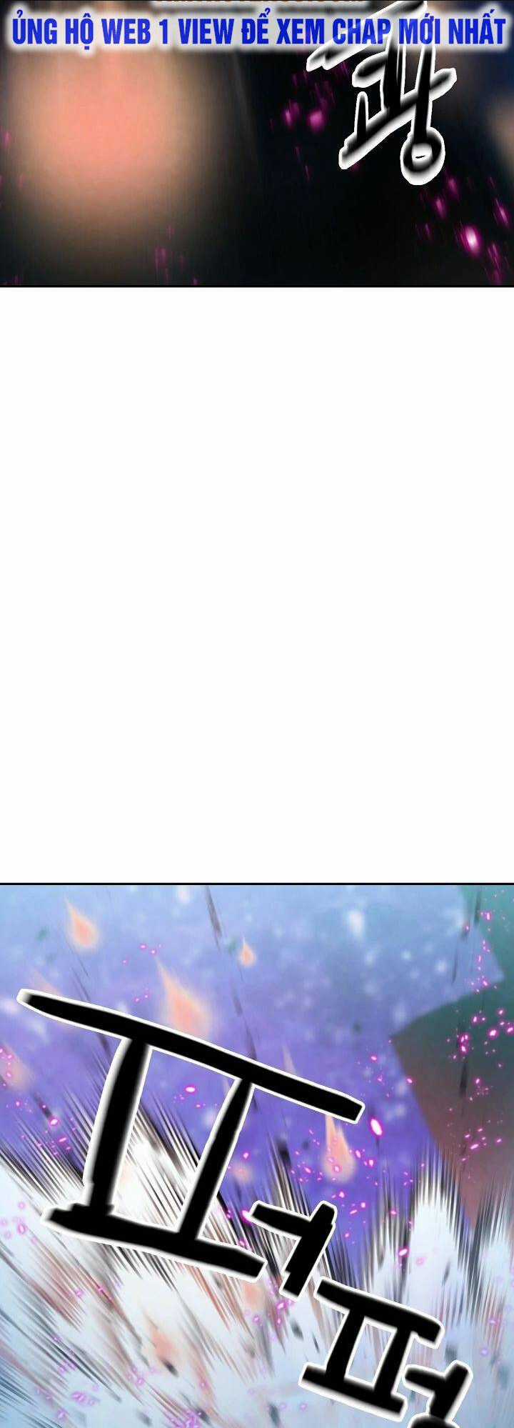 Ai Đã Giết Minh Chủ Võ Lâm Chapter 5 trang 67