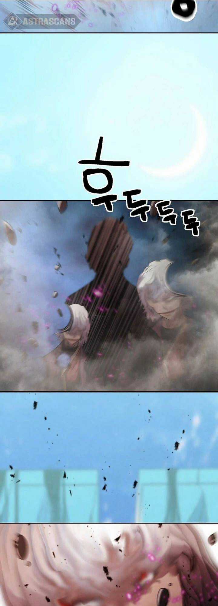 Ai Đã Giết Minh Chủ Võ Lâm Chapter 5 trang 68