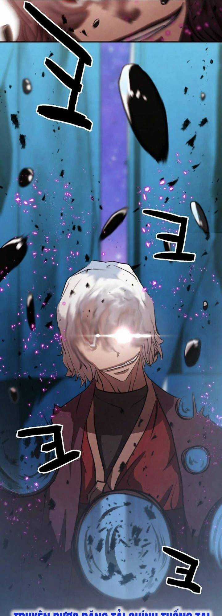 Ai Đã Giết Minh Chủ Võ Lâm Chapter 5 trang 69