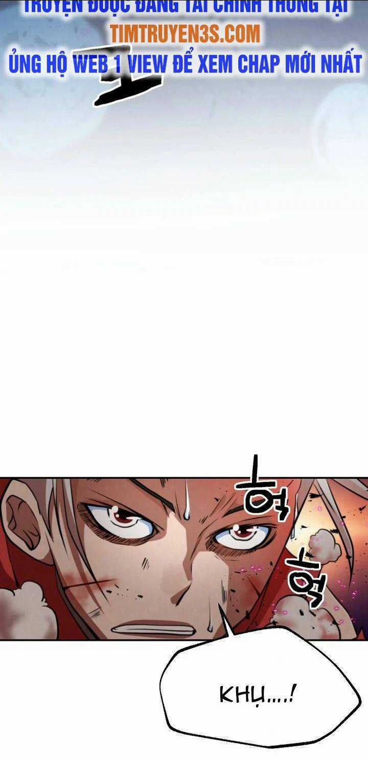 Ai Đã Giết Minh Chủ Võ Lâm Chapter 5 trang 70