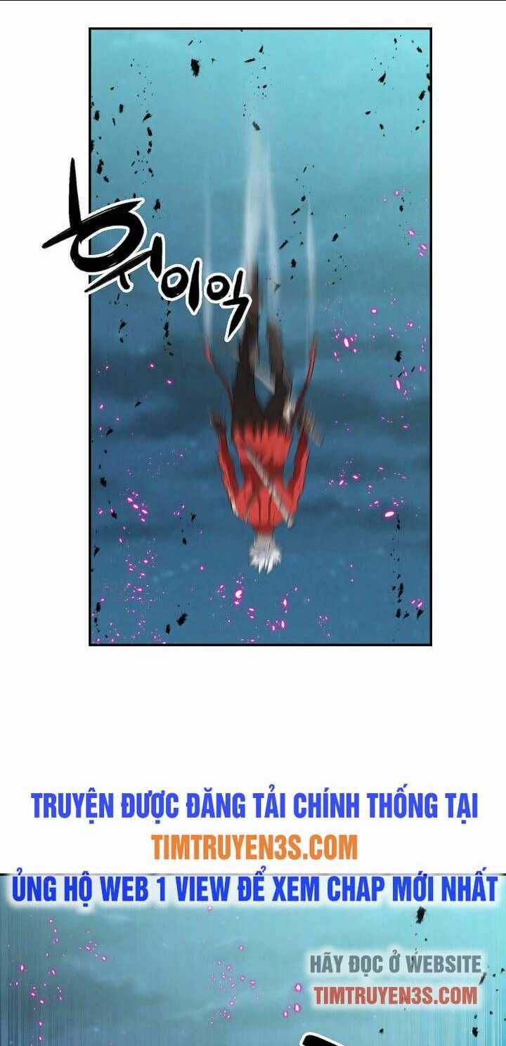 Ai Đã Giết Minh Chủ Võ Lâm Chapter 5 trang 71