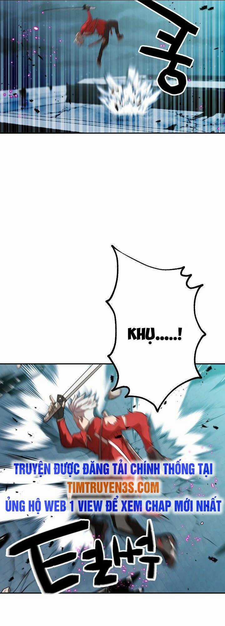 Ai Đã Giết Minh Chủ Võ Lâm Chapter 5 trang 72