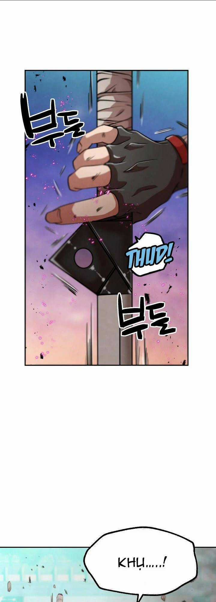 Ai Đã Giết Minh Chủ Võ Lâm Chapter 5 trang 73