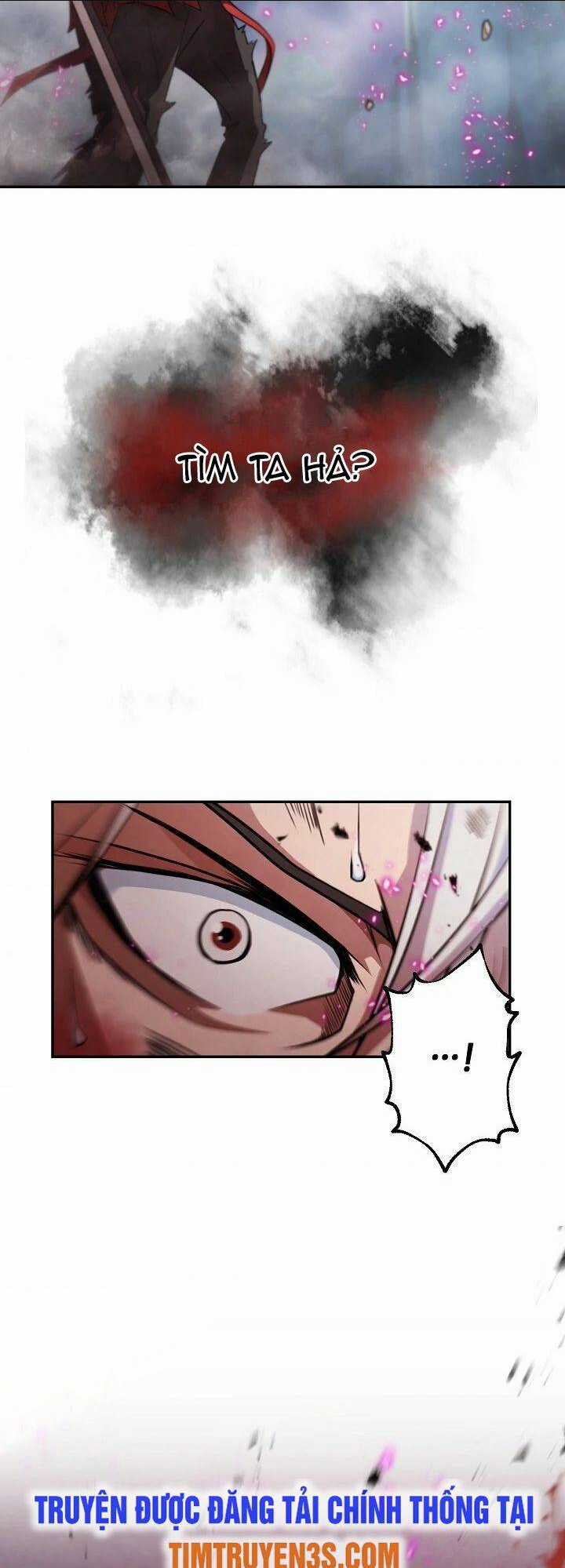 Ai Đã Giết Minh Chủ Võ Lâm Chapter 5 trang 75