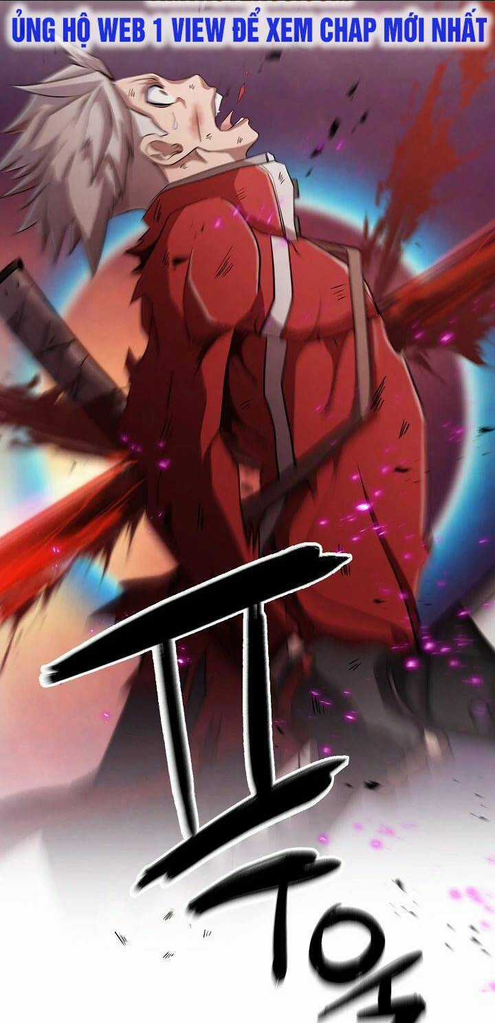 Ai Đã Giết Minh Chủ Võ Lâm Chapter 5 trang 76