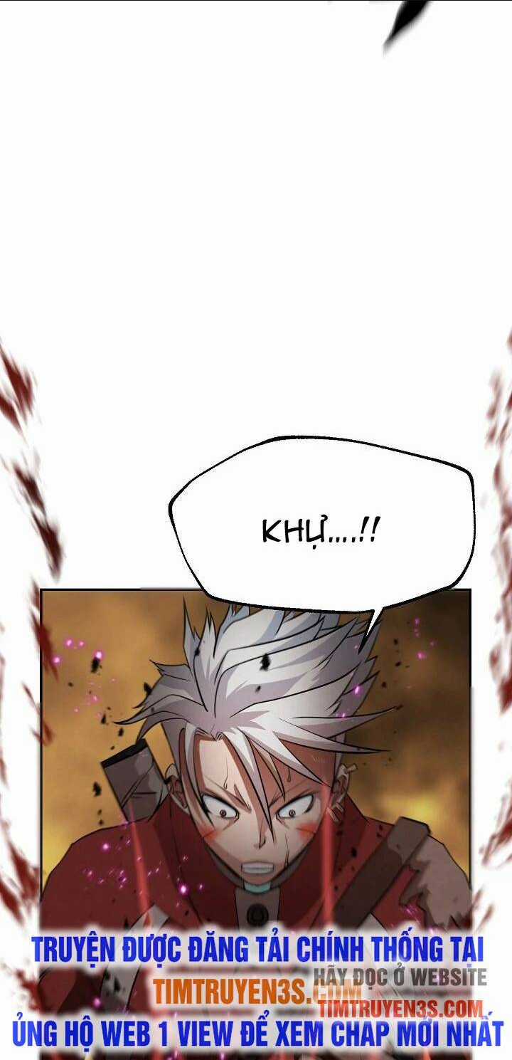 Ai Đã Giết Minh Chủ Võ Lâm Chapter 5 trang 77